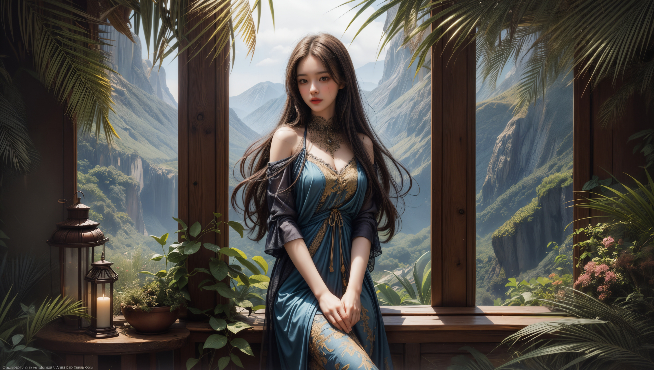 团结才能共赢 携手方可共进——中国以高水平对外开放为世界经济注入暖流