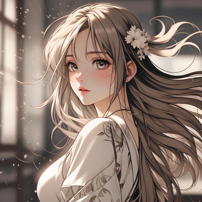 同一家饭店，外卖堂食大不同