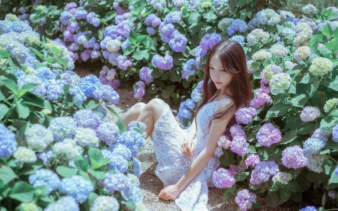 宁夏累计实现造血干细胞捐献158例 “00后”将逐渐成为捐献“生力军”