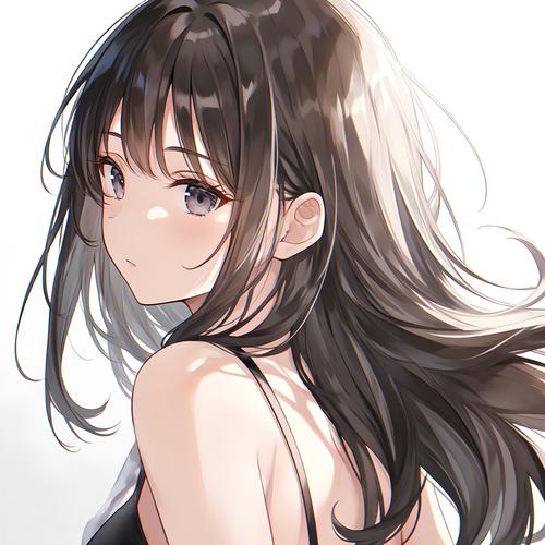 亚洲 欧美 日韩 在线 香蕉_国产又粗又猛又爽又硬_国产日韩欧美激情_亚洲日本中文字幕视频在线观看-丰满少妇被在线播放_99久久周产精品免费_日韩精品一区二区三区四_96国产精品一区二区三区|三战全胜 中国女篮晋级亚洲杯四强